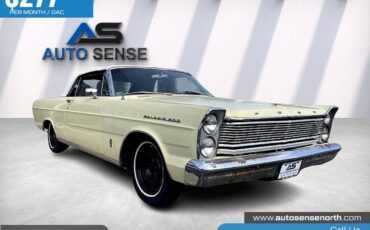 Ford-Galaxy-500-1965-133585-6