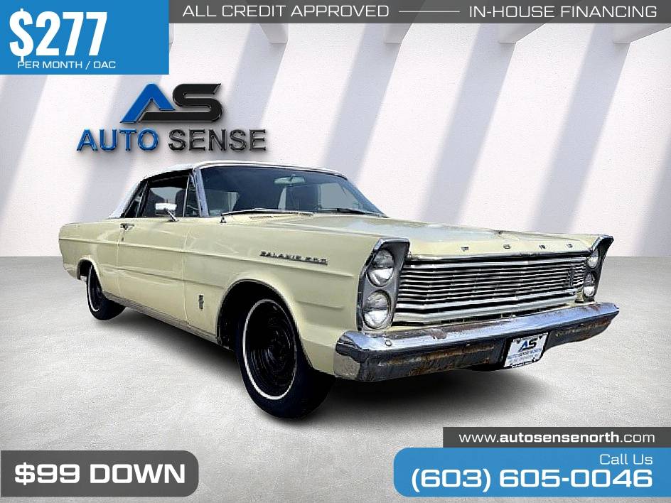 Ford-Galaxy-500-1965-133585-6