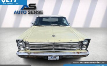 Ford-Galaxy-500-1965-133585-7