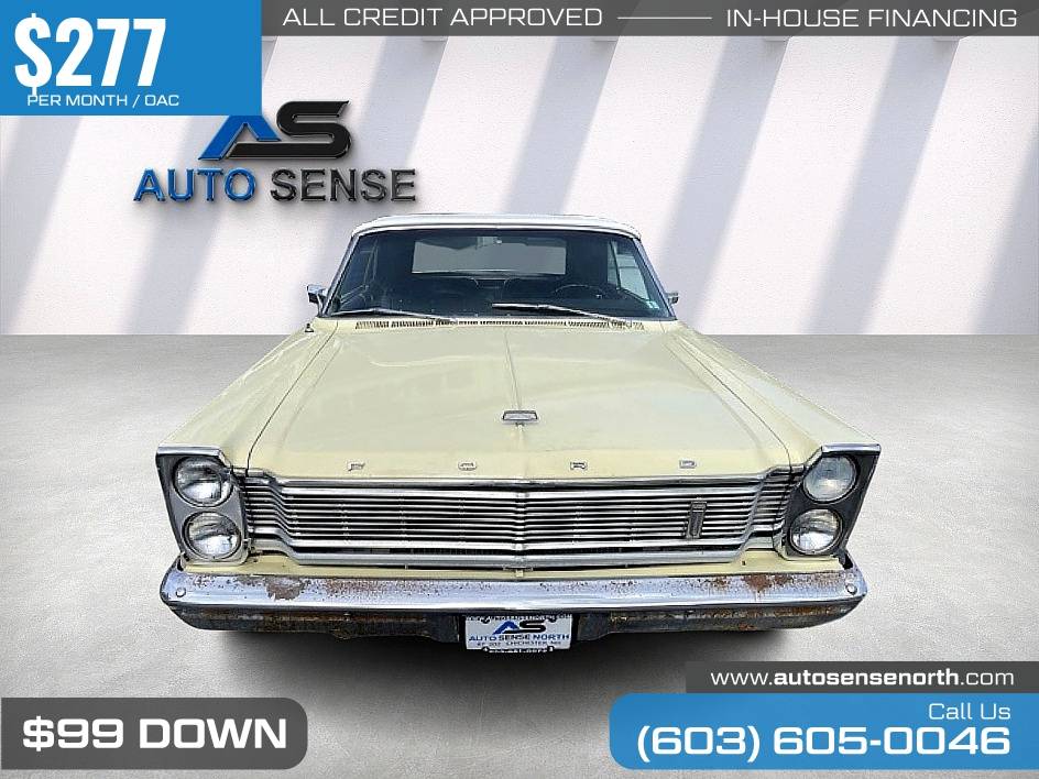 Ford-Galaxy-500-1965-133585-7