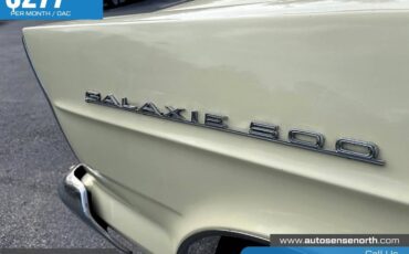 Ford-Galaxy-500-1965-133585-8