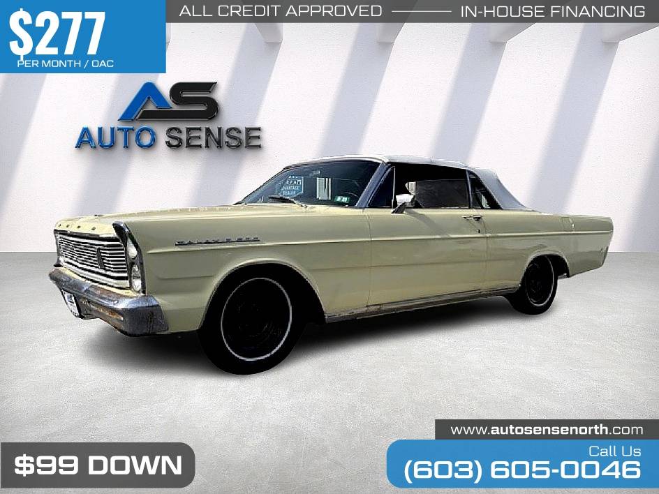 Ford-Galaxy-500-1965-133585