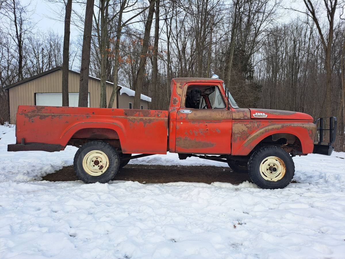 Ford-Highboy-1964-22748