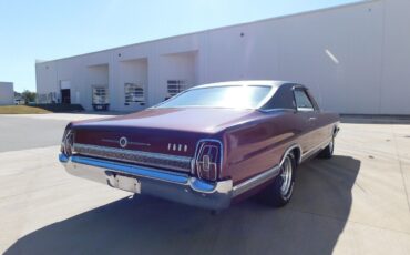 Ford-LTD-Coupe-1967-Red-Maroon-44130-10