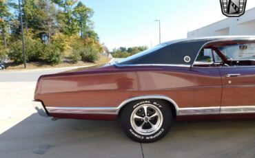 Ford-LTD-Coupe-1967-Red-Maroon-44130-11