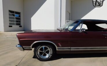 Ford-LTD-Coupe-1967-Red-Maroon-44130-5