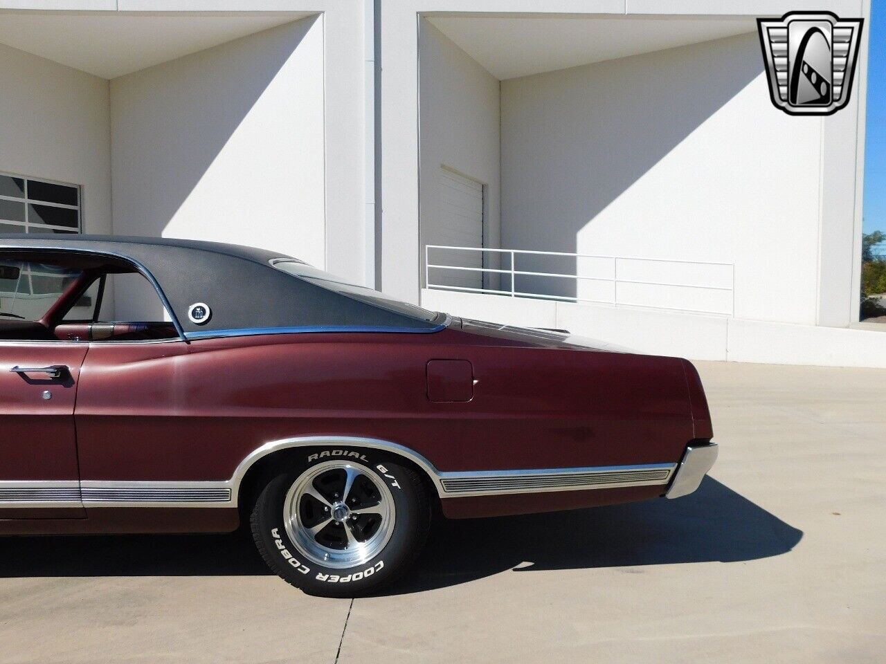 Ford-LTD-Coupe-1967-Red-Maroon-44130-7