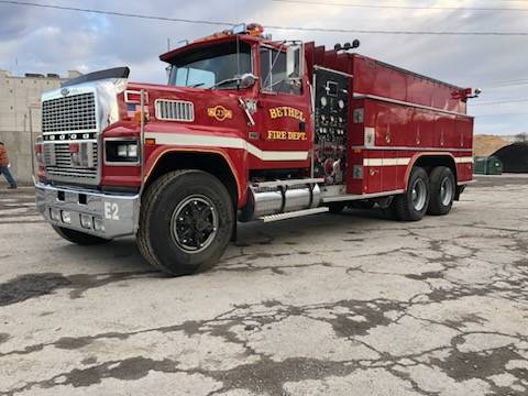 Ford-Ltl-9000-diesel-1991