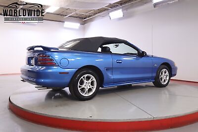 Ford-MUSTANG-GT-CONVERTIBLE-1994-Other-Other-211035-10