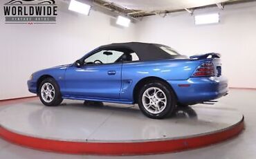 Ford-MUSTANG-GT-CONVERTIBLE-1994-Other-Other-211035-9