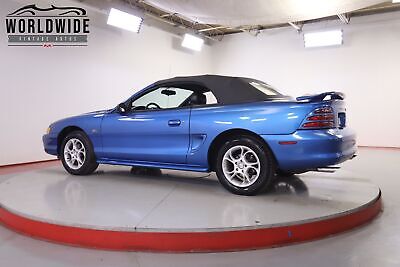 Ford-MUSTANG-GT-CONVERTIBLE-1994-Other-Other-211035-9