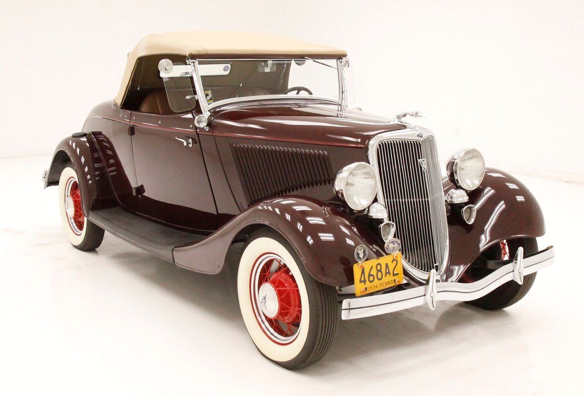 Ford-Model-40-Cabriolet-1934-5