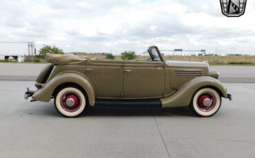 Ford-Model-48-1935-Brown-Saddle-100439-3