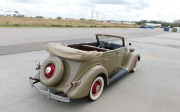 Ford-Model-48-1935-Brown-Saddle-100439-8