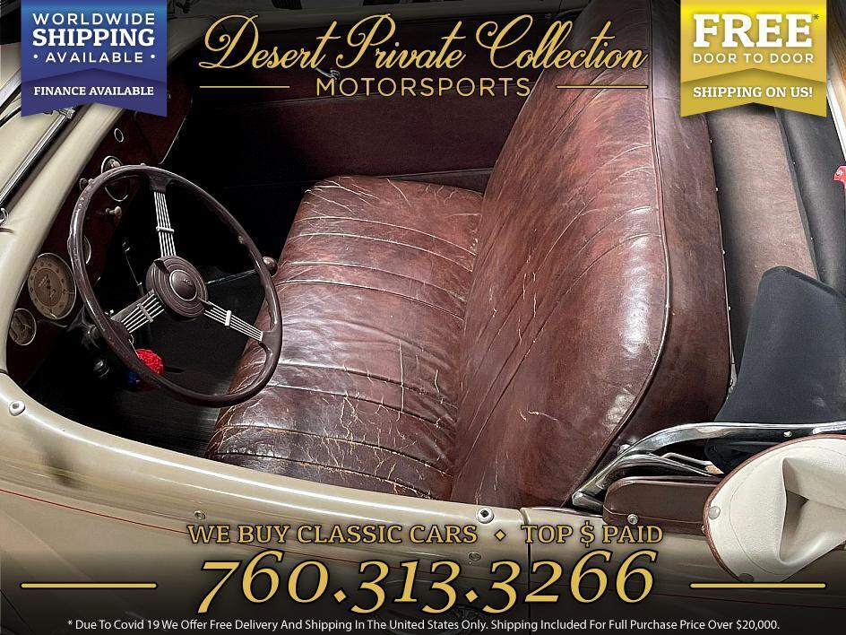 Ford-Model-68-Cabriolet-Cabriolet-1936-Tan-Brown-49449-6