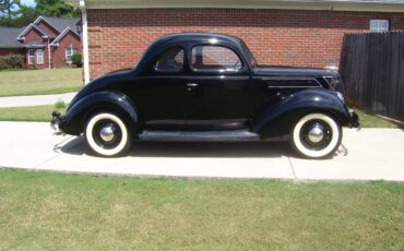 Ford-Model-78-1937-7641-2