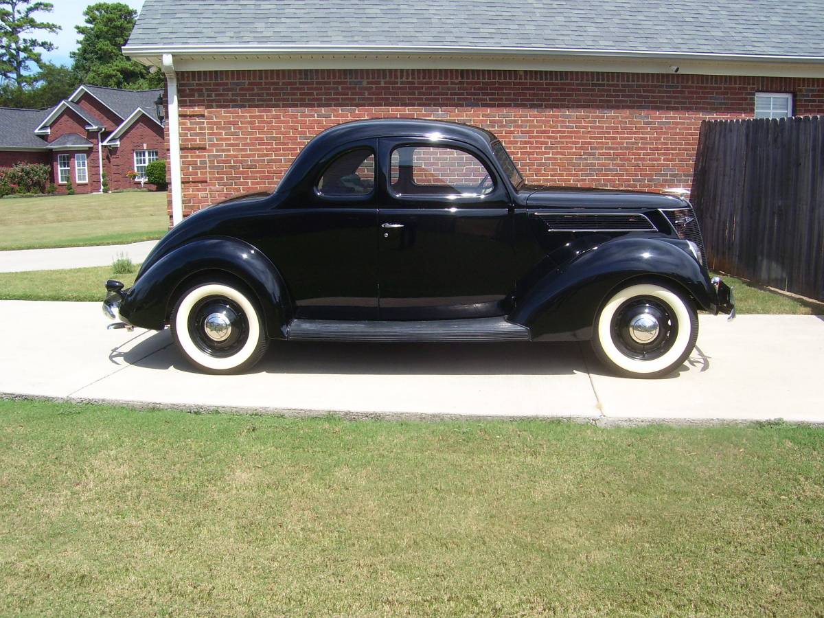 Ford-Model-78-1937-7641-2