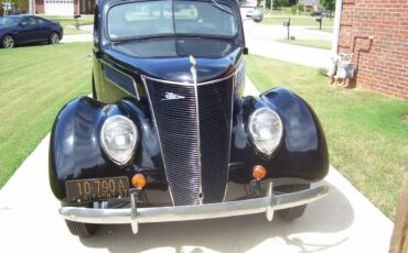 Ford-Model-78-1937-7641-3