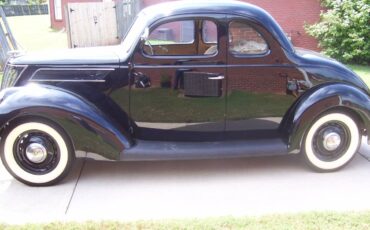 Ford-Model-78-1937-7641