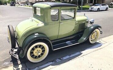 Ford-Model-A-1929-11