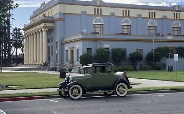 Ford-Model-A-1929-12