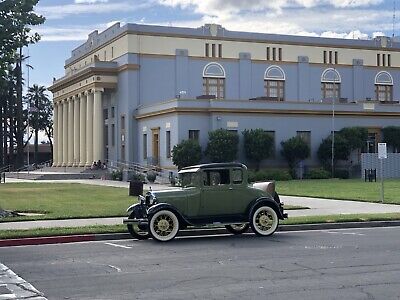 Ford-Model-A-1929-12