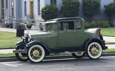 Ford-Model-A-1929-13