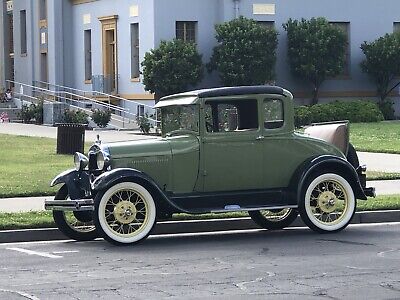 Ford-Model-A-1929-13