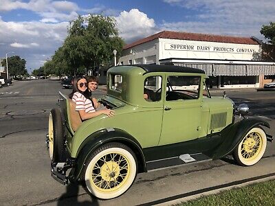 Ford-Model-A-1929-14