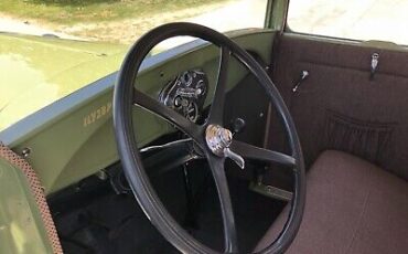 Ford-Model-A-1929-17