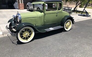 Ford-Model-A-1929-5