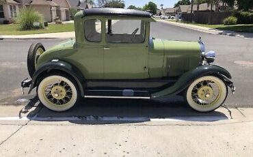 Ford-Model-A-1929