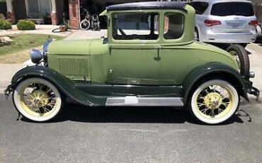 Ford-Model-A-1929-6