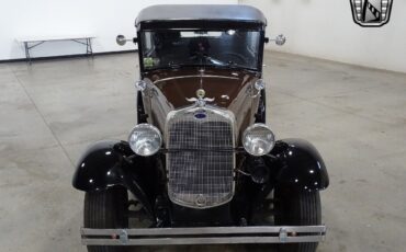 Ford-Model-A-1930-7