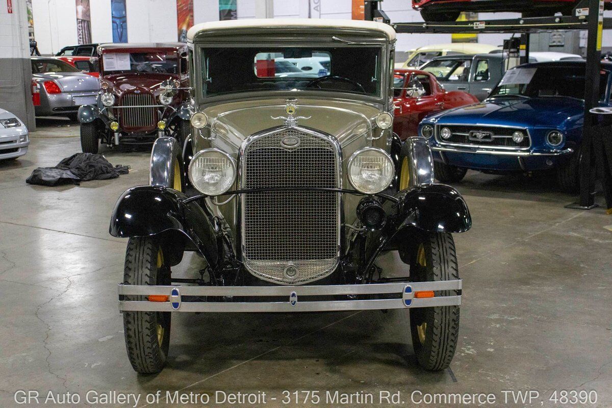 Ford-Model-A-1931-10