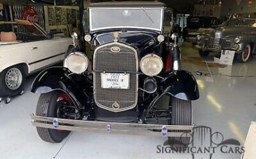 Ford-Model-A-1931