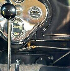 Ford-Model-A-Berline-1929-Black-Tan-805-10