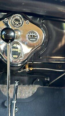 Ford-Model-A-Berline-1929-Black-Tan-805-10