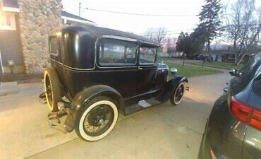 Ford-Model-A-Berline-1929-Blue-Gray-10062-5