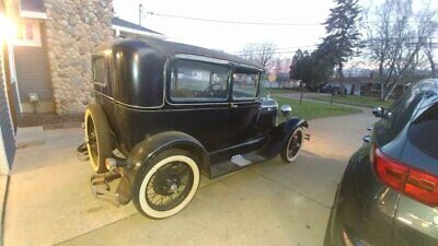 Ford-Model-A-Berline-1929-Blue-Gray-10062-5