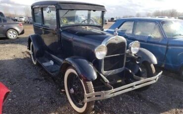 Ford-Model-A-Berline-1929-Blue-Gray-10062-6