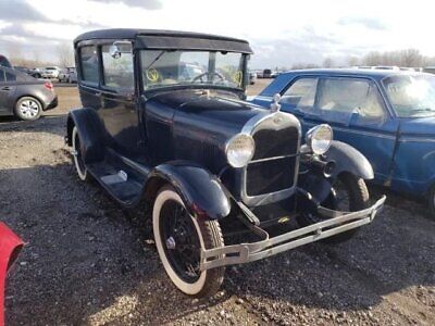 Ford-Model-A-Berline-1929-Blue-Gray-10062-6