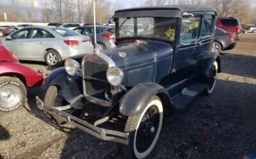 Ford-Model-A-Berline-1929-Blue-Gray-10062-7