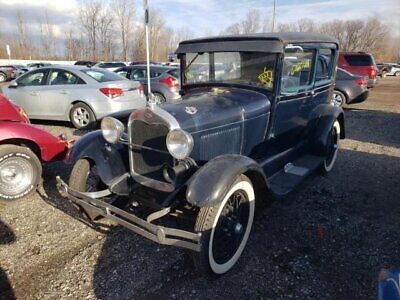 Ford-Model-A-Berline-1929-Blue-Gray-10062-7