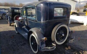 Ford-Model-A-Berline-1929-Blue-Gray-10062-8