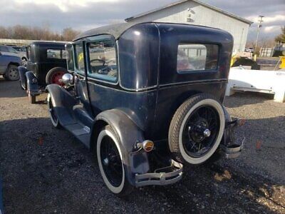 Ford-Model-A-Berline-1929-Blue-Gray-10062-8