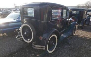 Ford-Model-A-Berline-1929-Blue-Gray-10062-9