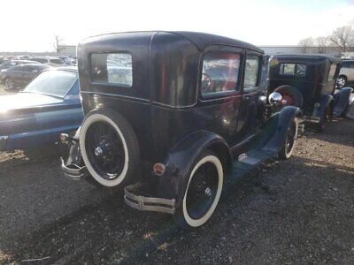 Ford-Model-A-Berline-1929-Blue-Gray-10062-9