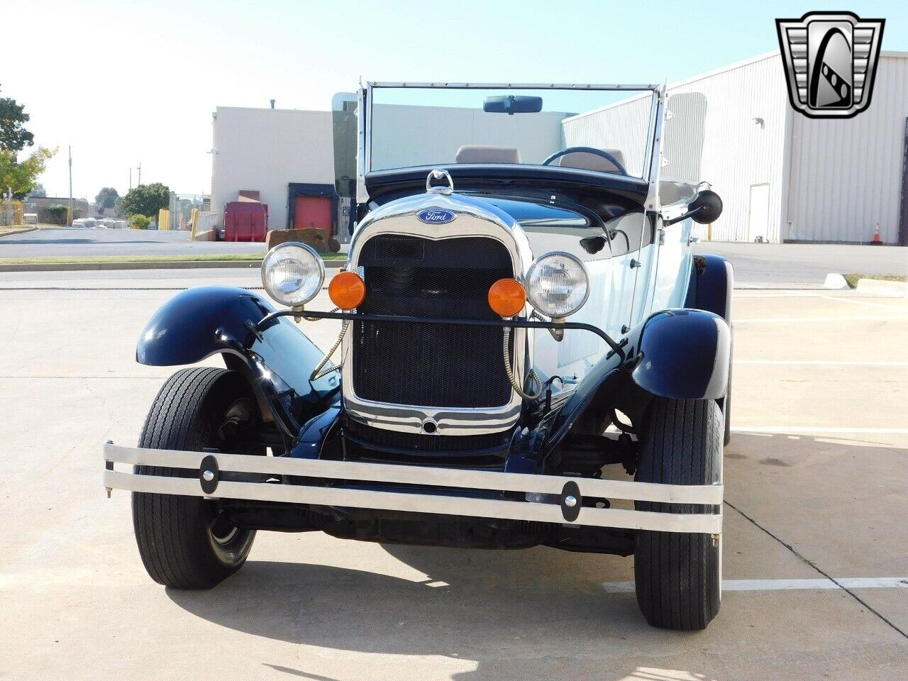 Ford-Model-A-Cabriolet-1929-11