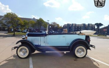 Ford-Model-A-Cabriolet-1929-3